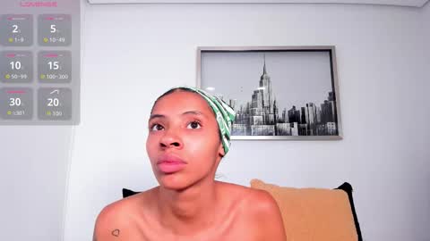 Snapshot of sarah_ashbourne chatting on November 21, 2025, 10:30 pm sarah_ashbourne online show from November 21, 2025, 10:30 pm