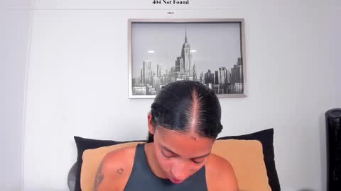 Snapshot of sarah_ashbourne chatting on November 22, 2025, 8:08 pm sarah_ashbourne online show from November 22, 2025, 8:08 pm