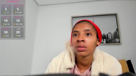 Snapshot of sarah_ashbourne chatting on November 25, 2025, 1:44 pm sarah_ashbourne online show from November 25, 2025, 1:44 pm