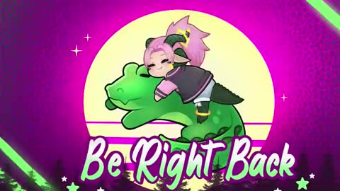 Sarah  online show from October 24, 2025, 4:25 pm