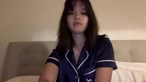 Snapshot of sarah_heart_aus chatting on December 27, 2024, 11:50 am Sarah Heart Aus online show from December 27, 2024, 11:50 am
