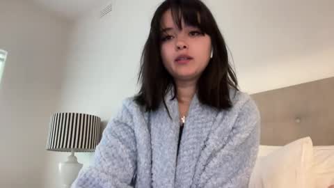 Snapshot of sarah_heart_aus chatting on December 28, 2024, 7:00 am Sarah Heart Aus online show from December 28, 2024, 7:00 am