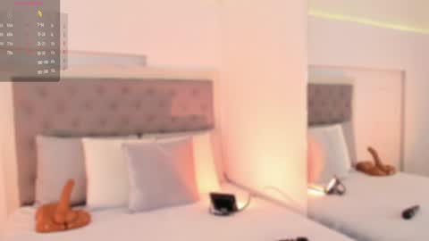 Snapshot of sarah_hiill chatting on December 12, 2024, 11:58 pm online show from December 12, 2024, 11:58 pm