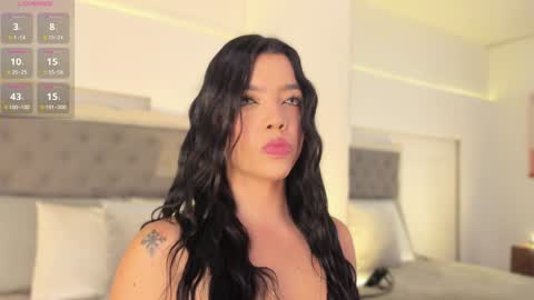 Snapshot of sarah_hiill chatting on December 19, 2024, 7:40 pm online show from December 19, 2024, 7:40 pm