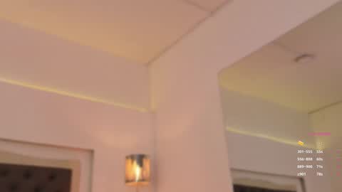 Snapshot of sarah_hiill chatting on January 20, 2025, 7:35 pm online show from January 20, 2025, 7:35 pm