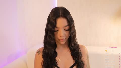 Snapshot of sarah_hiill chatting on February 8, 2025, 6:44 pm online show from February 8, 2025, 6:44 pm