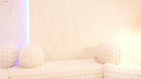 Snapshot of sarah_hiill chatting on February 12, 2025, 8:50 pm online show from February 12, 2025, 8:50 pm