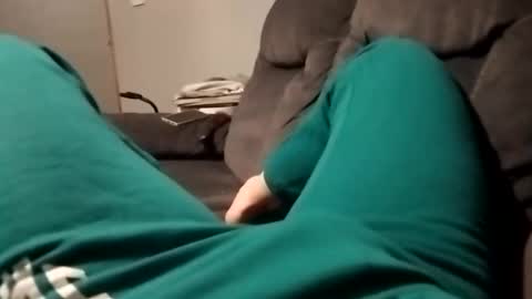 Snapshot of sarah_sean chatting on December 3, 2025, 10:30 pm Sarahs room online show from December 3, 2025, 10:30 pm