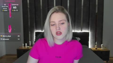 Sarah online show from December 31, 2024, 12:54 am