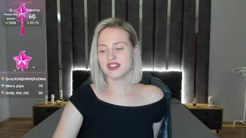 Sarah online show from January 6, 2025, 4:36 am