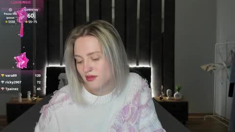 Sarah online show from January 27, 2025, 6:52 am