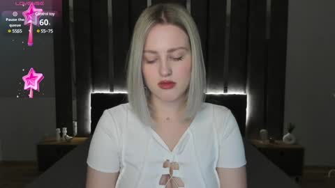 Sarah online show from February 2, 2025, 12:51 am