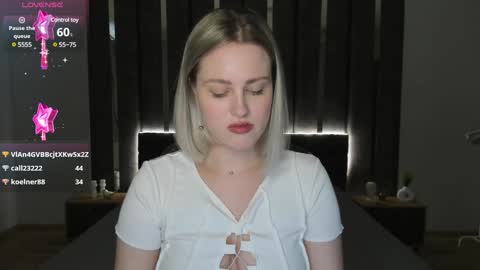 Sarah online show from February 2, 2025, 3:54 am