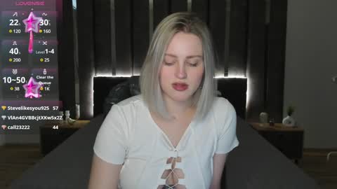 Sarah online show from February 2, 2025, 6:58 am