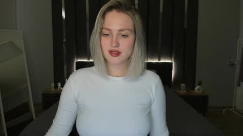 Sarah online show from February 4, 2025, 7:29 am