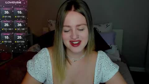 Sarah online show from October 4, 2025, 12:08 am