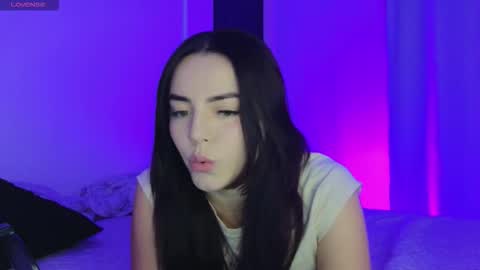 - next broadcast 28 nov  7 pm Col online show from November 21, 2025, 4:11 am