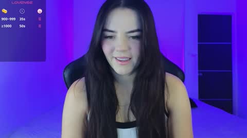 - next broadcast 28 nov  7 pm Col online show from November 28, 2025, 4:04 am