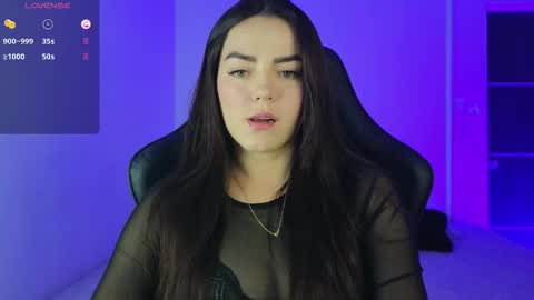 - next broadcast 28 nov  7 pm Col online show from December 2, 2025, 2:28 am