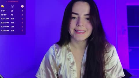 - next broadcast 28 nov  7 pm Col online show from December 4, 2025, 3:27 am