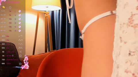 Snapshot of sarahcarrter chatting on January 24, 2025, 4:06 pm Sarah online show from January 24, 2025, 4:06 pm