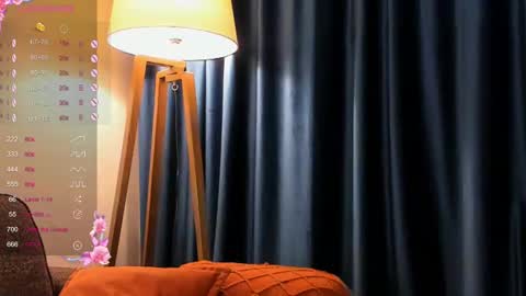 Snapshot of sarahcarrter chatting on February 12, 2025, 5:48 pm Sarah online show from February 12, 2025, 5:48 pm