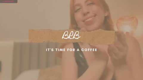 sarahgrant_ online show from December 3, 2024, 4:58 am