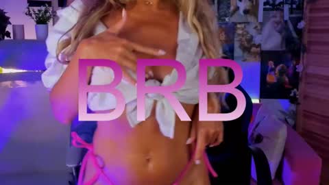 Divine Sarah NONUDE model online show from March 6, 2025, 11:47 am