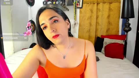  SARAHJEY     online show from January 15, 2025, 1:02 am