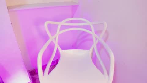 Sarahnovoa  online show from November 24, 2025, 6:51 pm