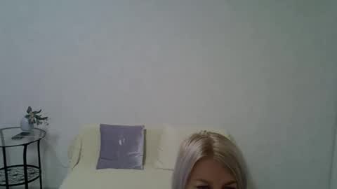 sarahphelps online show from October 28, 2025, 9:39 pm