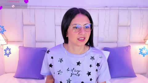 SARAH online show from January 7, 2025, 11:37 am