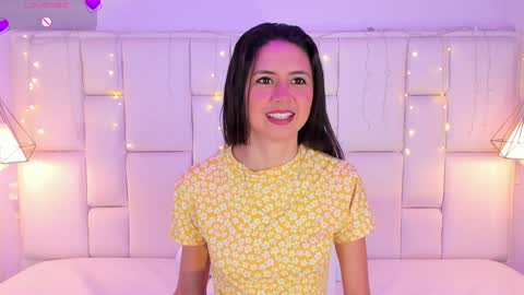 SARAH online show from February 1, 2025, 11:21 am