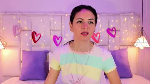 SARAH online show from February 26, 2025, 11:30 am