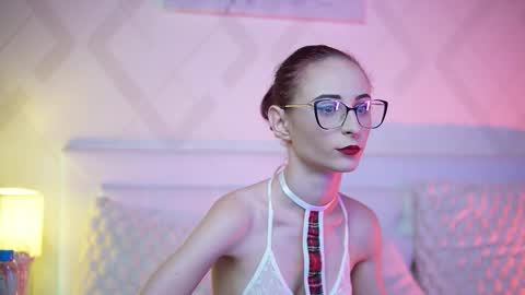 Snapshot of saraiangel chatting on September 20, 2025, 8:54 pm Sarai online show from September 20, 2025, 8:54 pm