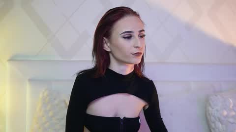 Snapshot of saraiangel chatting on September 27, 2025, 6:46 pm Sarai online show from September 27, 2025, 6:46 pm