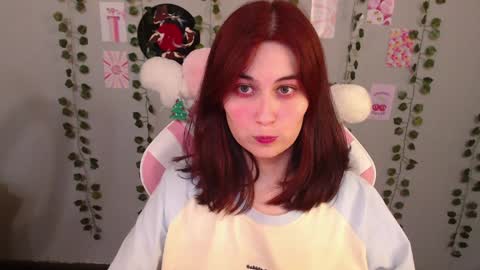 Sara online show from January 10, 2025, 12:47 pm