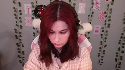 Sara online show from February 14, 2025, 11:10 am