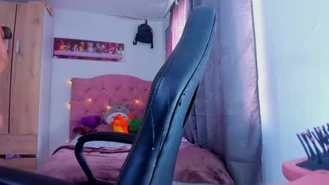 sara  online show from December 14, 2024, 7:25 pm