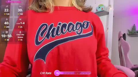 sara  online show from March 10, 2025, 2:39 am