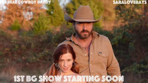 Back from Vacay  Follow for more here  online show from December 2, 2024, 2:09 am