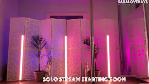 Back from Vacay  Follow for more here  online show from January 2, 2025, 3:37 am