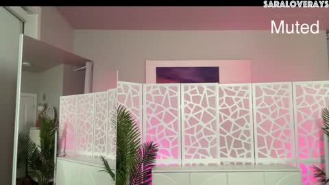 Back from Vacay  Follow for more here  online show from January 28, 2025, 2:53 am