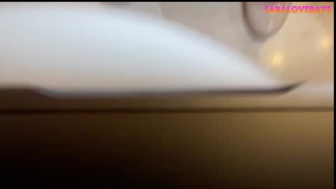 Back from Vacay  Follow for more here  online show from February 3, 2025, 1:40 pm