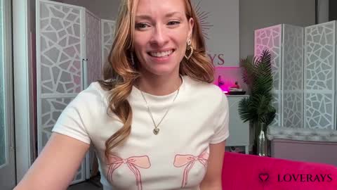 Back from Vacay  Follow for more here  online show from September 17, 2025, 7:37 pm