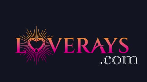 Back from Vacay  Follow for more here  online show from October 15, 2025, 3:17 am