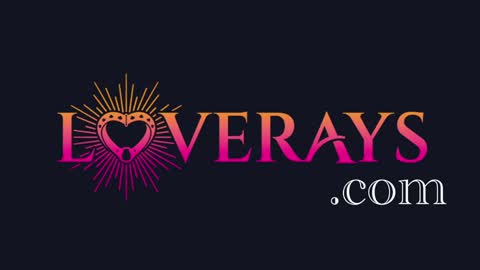 Back from Vacay  Follow for more here  online show from October 20, 2025, 2:45 am