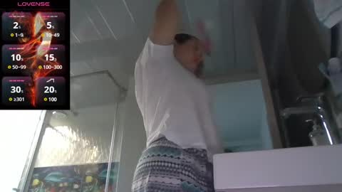 Snapshot of saramartinez100 chatting on December 10, 2024, 11:22 am sara martinez online show from December 10, 2024, 11:22 am