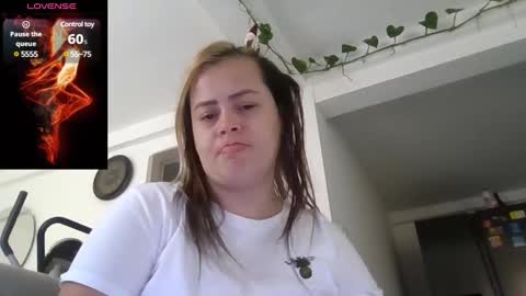 sara martinez online show from January 3, 2025, 2:40 pm