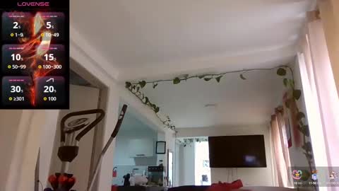 sara martinez online show from September 17, 2025, 6:09 pm